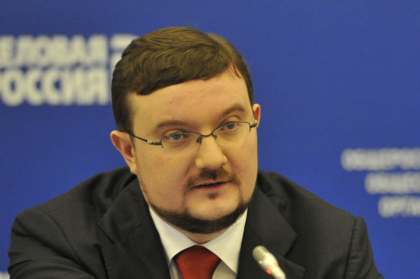 Правительство призвало иностранные фармкомпании углублять локализацию производства