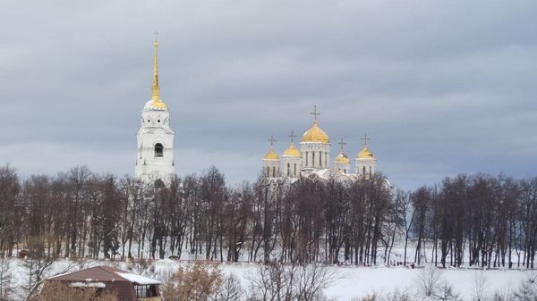 дайджест главных новостей от 15 июля 2022 года