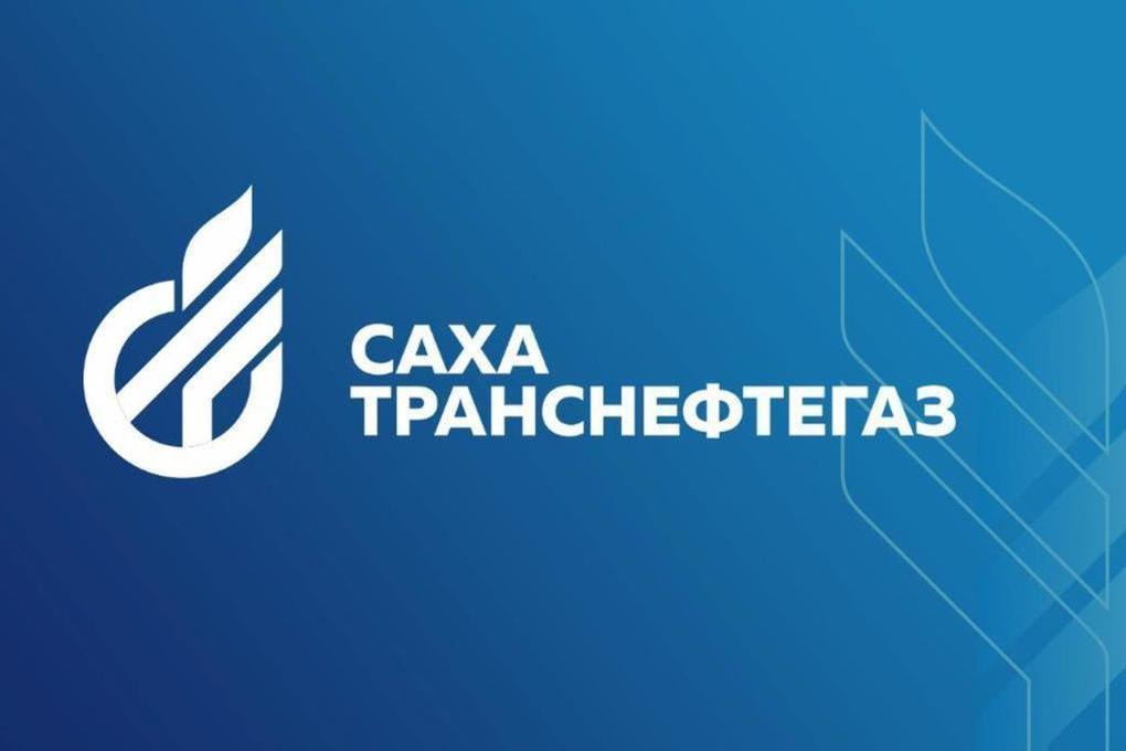 дайджест главных новостей от 5 сентября 2022 года