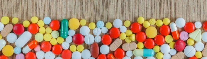 Министр здравоохранения анонсировал расширение списка жизненно необходимых лекарств