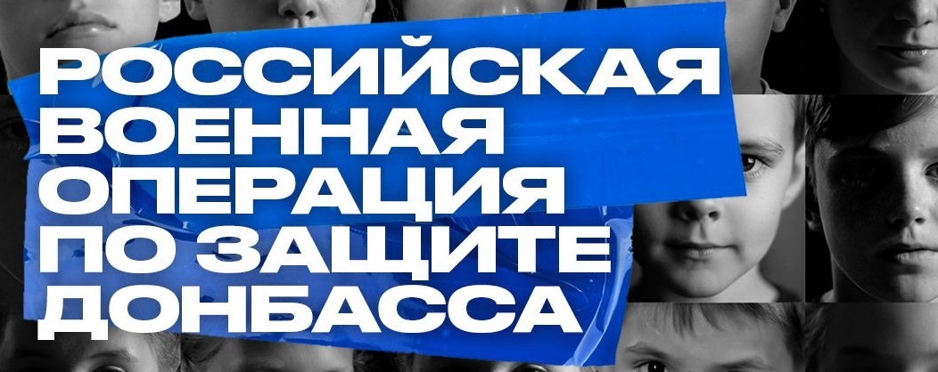 В ЕЭК утвердили перечень препаратов для локализации на территории союза до 2024 года