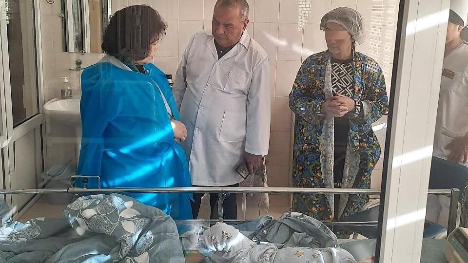 В Узбекистане от препарата индийской компании умерли 18 детей