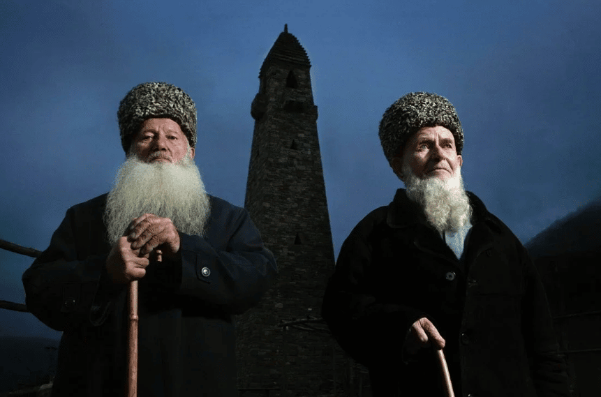 «Антивозрастной» ген долгожителей омолодил сердце на десять лет