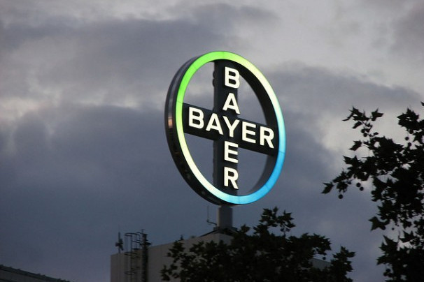 Bayer переориентируется на рынки США и Китая вместо Европы из-за ценовой политики