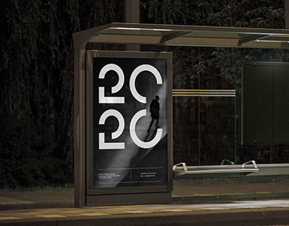 Бизнес-омбудсмен попросил прояснить порядок формирования цен на основные лекарства