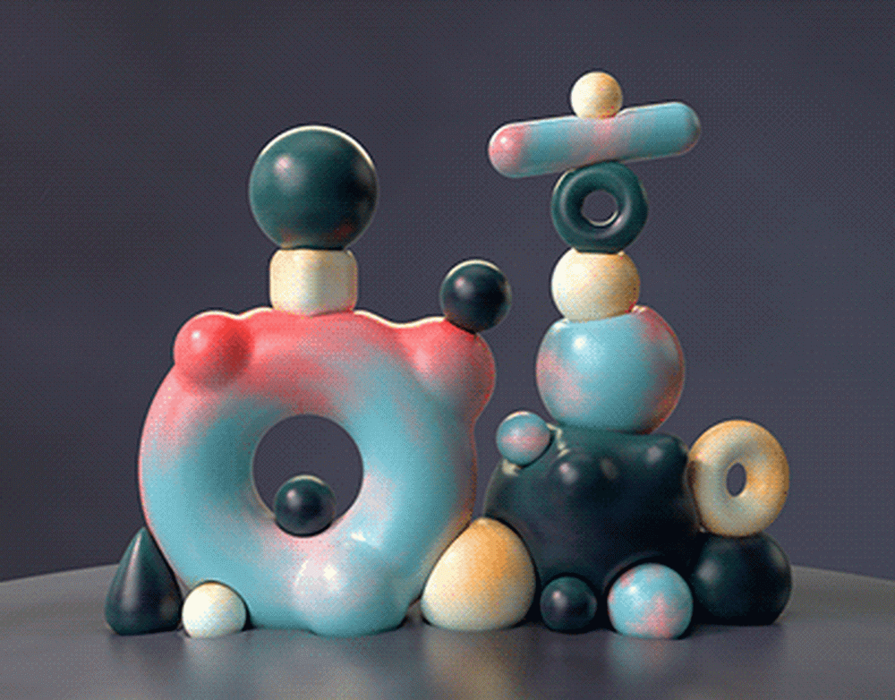 Чистая прибыль Johnson & Johnson упала на 14% в прошлом году