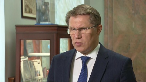 Депутаты предложили разрешить подготовку к выпуску дженериков до окончания патентной защиты