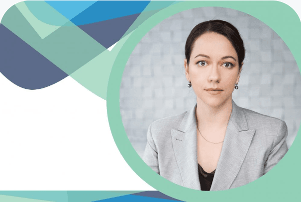 EMA приняло решение не объявлять нехватку антибиотиков в Европе «важной проблемой» EMA приняло решение не объявлять нехватку антибиотиков в Европе «важной проблемой»