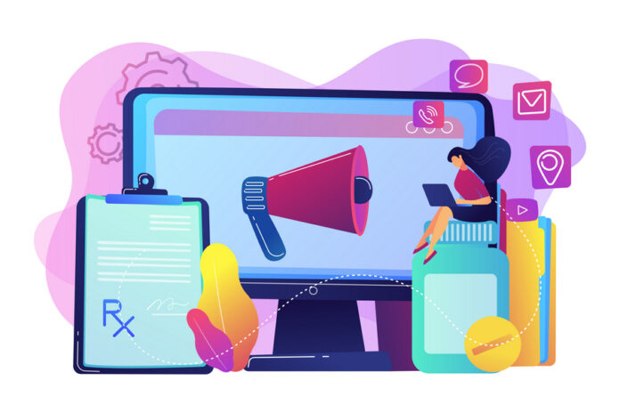 «Еврофарм» заплатит штраф за продажу дорогостоящих льготных препаратов «Еврофарм» заплатит штраф за продажу дорогостоящих льготных препаратов