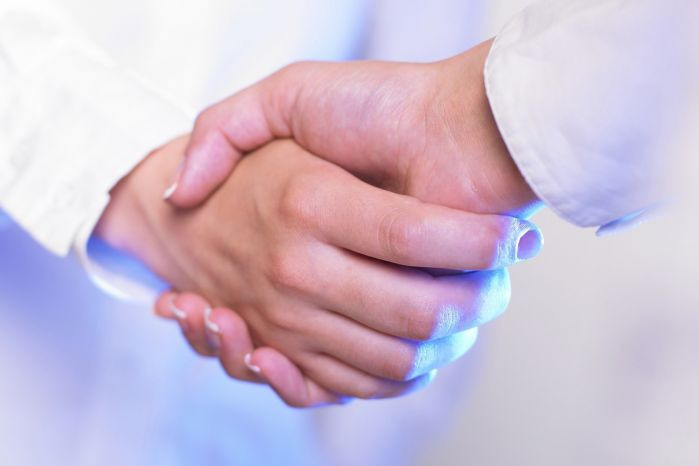 Итальянская Chiesi Farmaceutici купит Amryt Pharma за 1,48 млрд долларов Итальянская Chiesi Farmaceutici купит Amryt Pharma за 1,48 млрд долларов