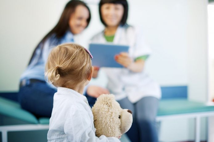 «Круг добра» одобрил три препарата для лечения тяжелобольных детей