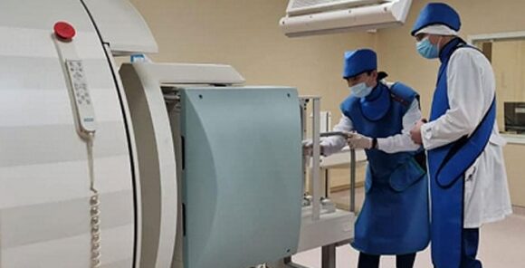 Крупные фармкомпании вошли в рейтинг сильнейших брендов от Brand Finance Крупные фармкомпании вошли в рейтинг сильнейших брендов от Brand Finance