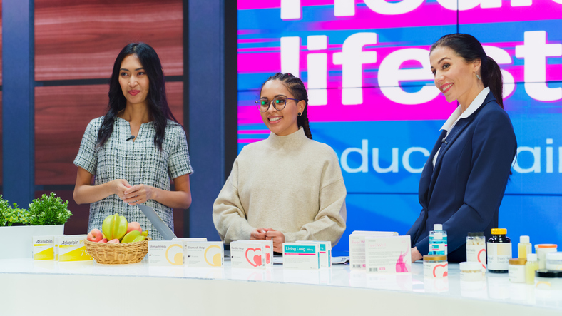 ЛДПР снова хочет запретить рекламу лекарств