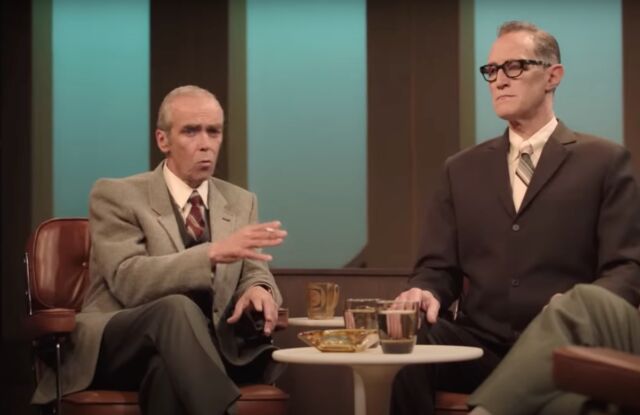 Малограмотные люди чаще страдают от проблем с психическим здоровьем Малограмотные люди чаще страдают от проблем с психическим здоровьем