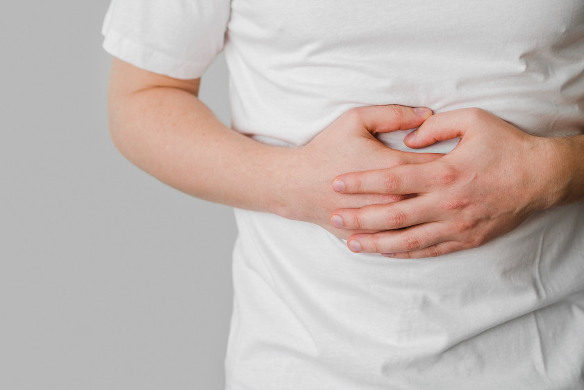 Минздрав снизил максимальную суточную дозу лоперамида