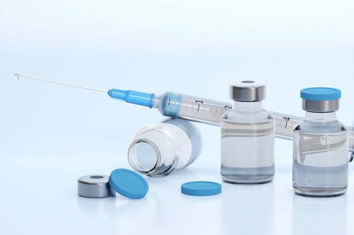 Минздрав зарегистрировал препарат для лечения двух основных причин потери зрения Минздрав зарегистрировал препарат для лечения двух основных причин потери зрения