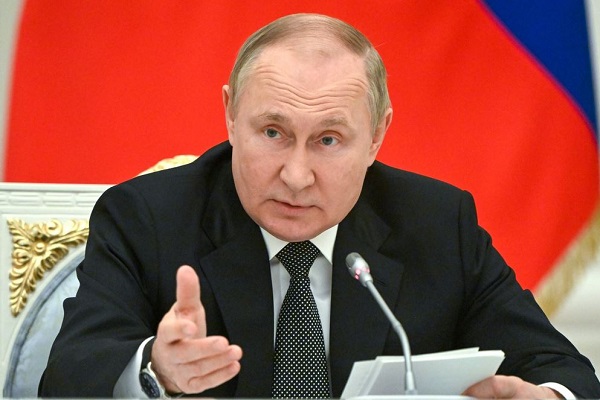 Президент поручил сформировать запас лекарств на период роста сезонных заболеваний Президент поручил сформировать запас лекарств на период роста сезонных заболеваний