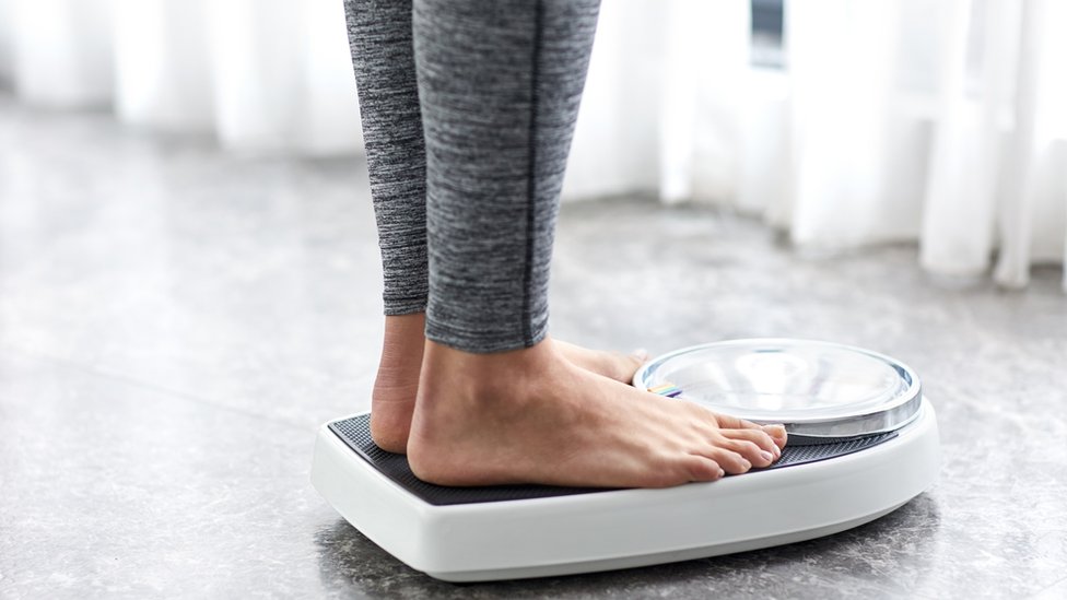 Ученые узнали, почему ожирение опаснее для мужчин, чем для женщин