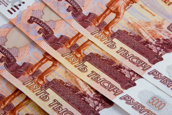 В адрес одной из структур «Фармии» могут направить очередной иск о банкротстве