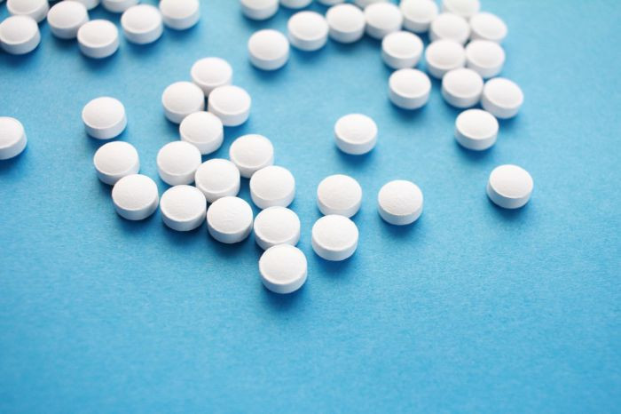 Всероссийский союз пациентов попросил дополнить перечни лекарств на 2023 год