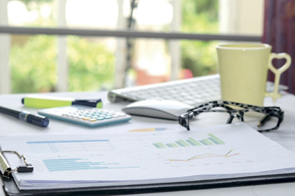 Аффилированное с АО «Ланцет» юрлицо попало в реестр недобросовестных поставщиков