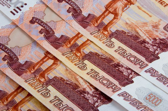Аптечной сети A.v.e направлен иск о банкротстве