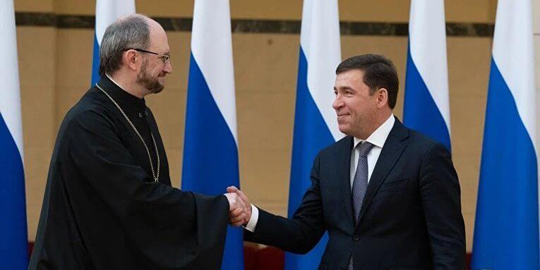 Правительство приняло постановление о расширение возможности «Круга добра» Правительство приняло постановление о расширение возможности «Круга добра»