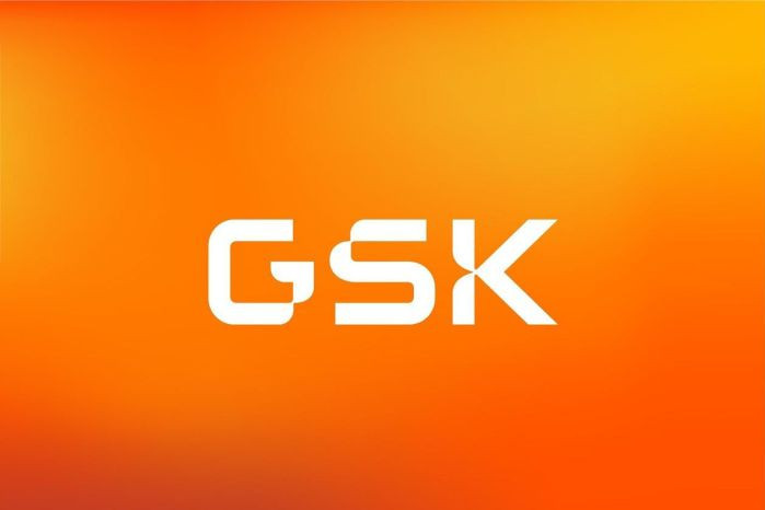 Продажи GSK выросли на 13% в прошлом году