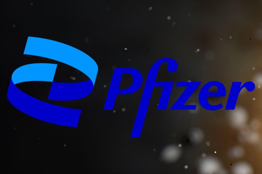 СМИ сообщили о намерении Pfizer купить Seagen за 30 млрд долларов