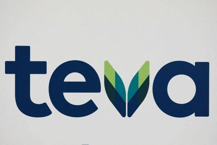 Teva вслед за AbbVie покинула отраслевую группу PhRMA