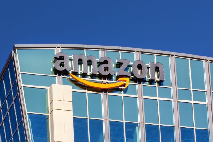 Amazon испытывает проблемы со своим аптечным сервисом