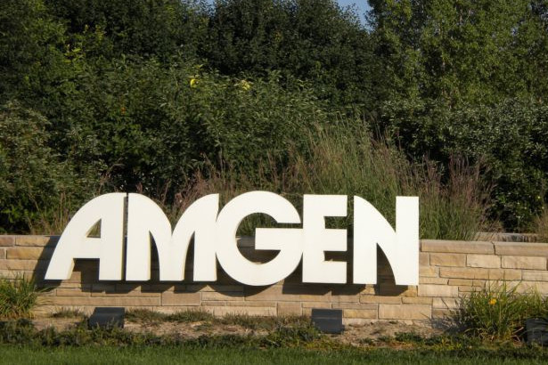 Amgen второй раз за год сокращает число рабочих на фоне высокой инфляции