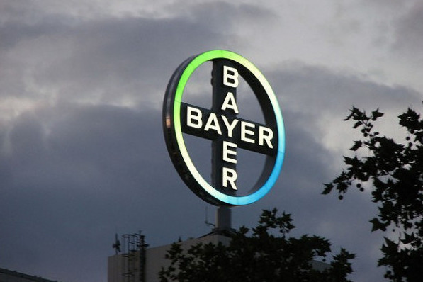 Bayer решил изменить приоритеты в разработке лекарств