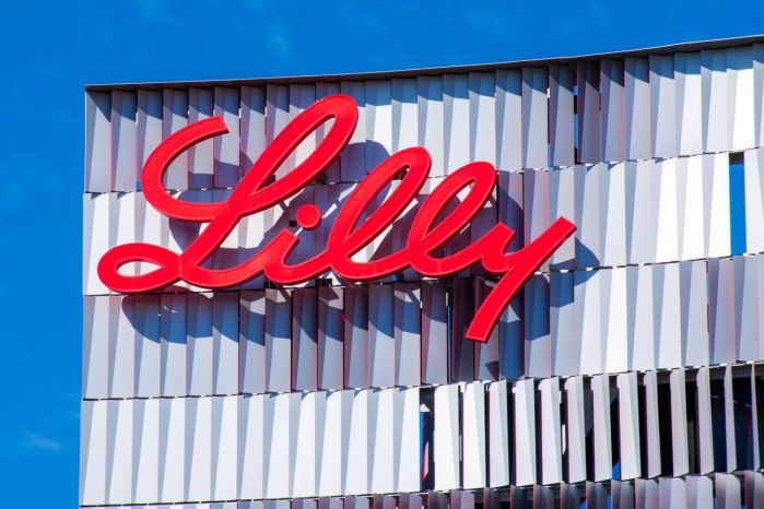 Eli Lilly окончательно уйдет из России