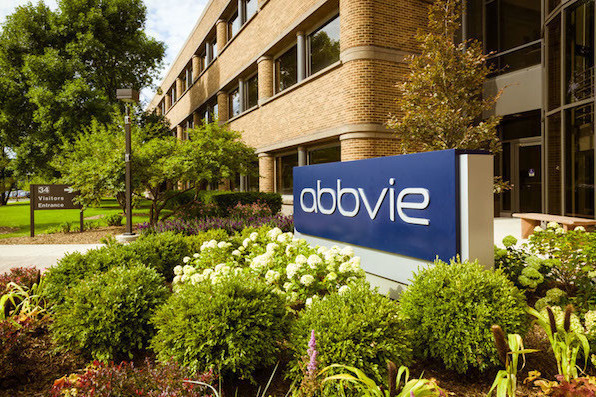 FDA отказалось одобрить препарат AbbVie для лечения болезни Паркинсона