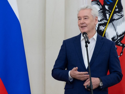 РСПП выступил против законопроекта о запрете латиницы в рекламе