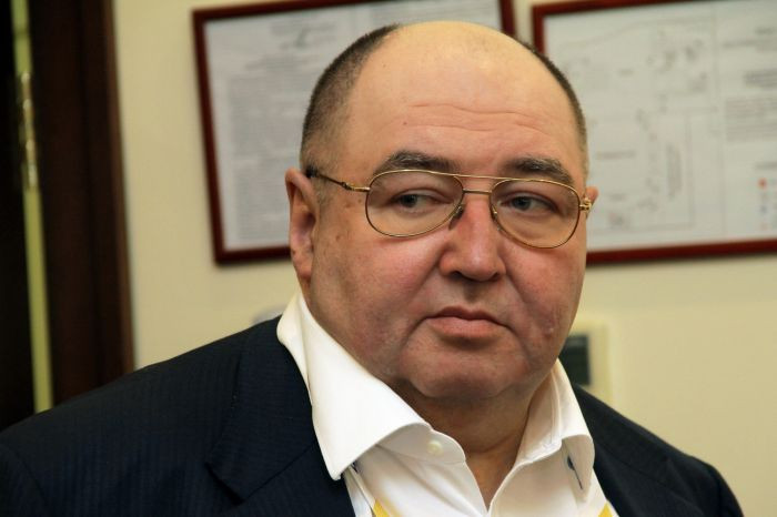 Шпигель раскритиковал новое руководство «Биотэка»