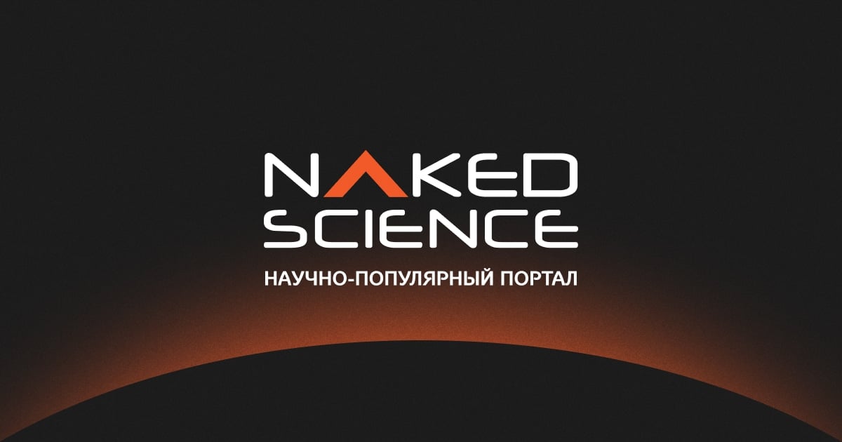 Средиземноморский образ жизни снизил риск смерти почти на 30 процентов