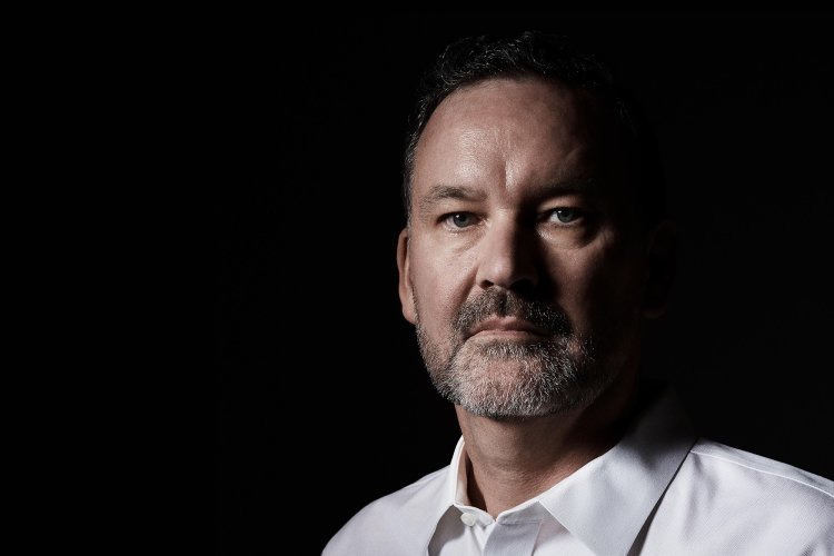 Arbutus подала иск против Pfizer и BioNTech за нарушение патентов на вакцины против COVID-19