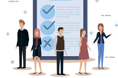 Ассоциации предложили пересмотреть ценообразование дешевых препаратов