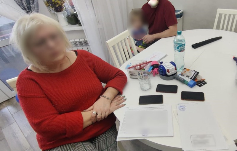 Бывшую главу депздрава Брянской области подозревают в получении взяток при закупках лекарств