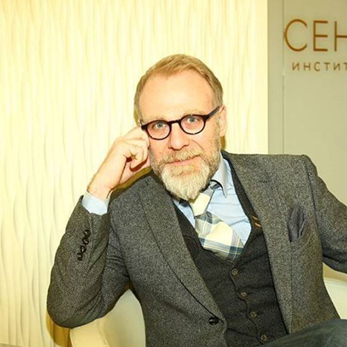 ЕЭК разработала руководство по отбору лекарств для регистрации fast track