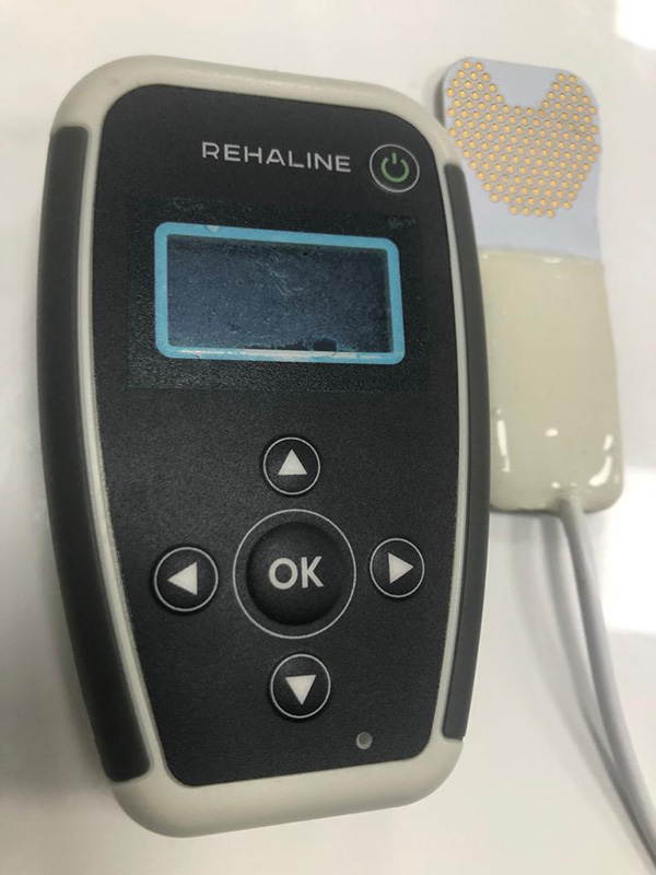 FDA отказалось одобрить потенциально перспективный препарат Eli Lilly от язвенного колита FDA отказалось одобрить потенциально перспективный препарат Eli Lilly от язвенного колита