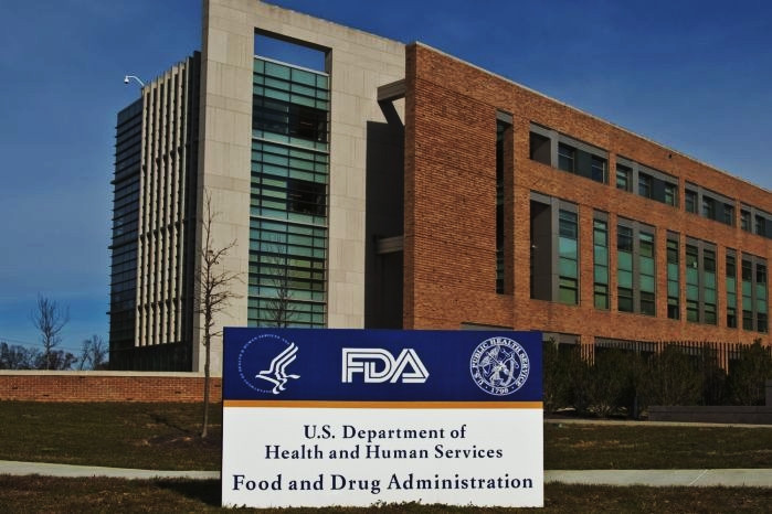 FDA отозвало одобрение препарата Covis Pharma от преждевременных родов