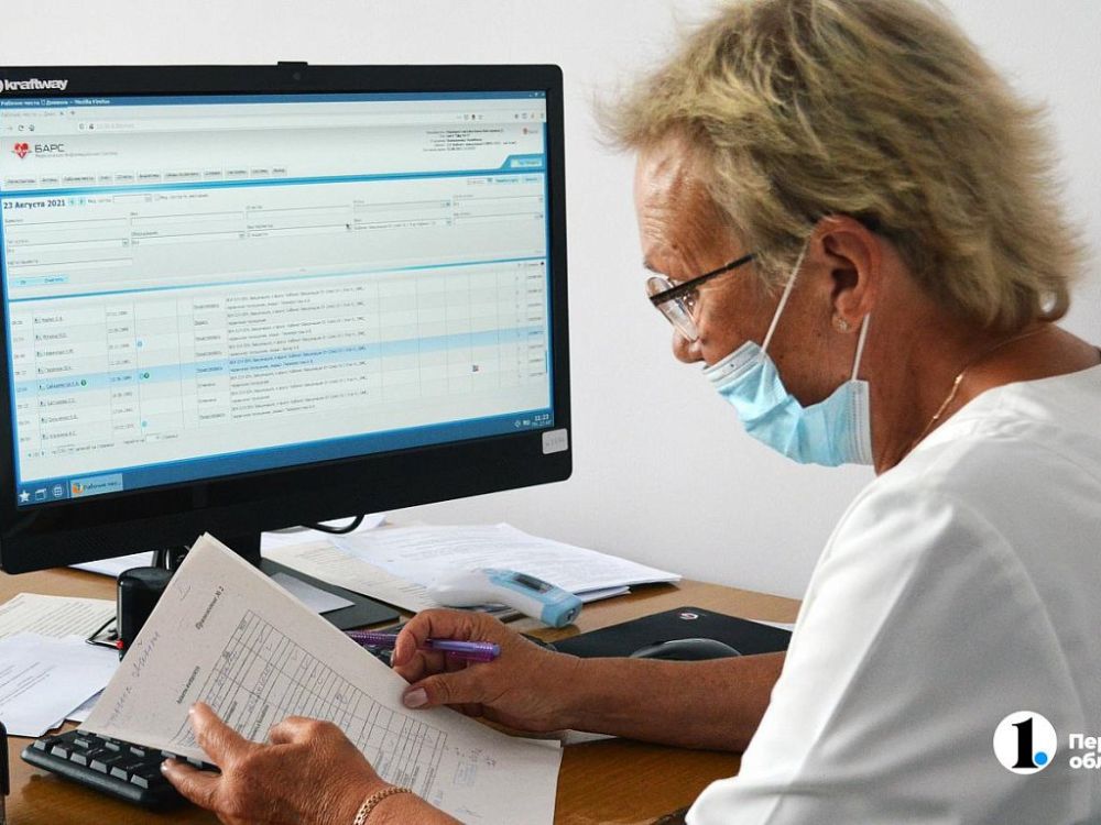 «Круг добра» внес в перечень новое заболевание