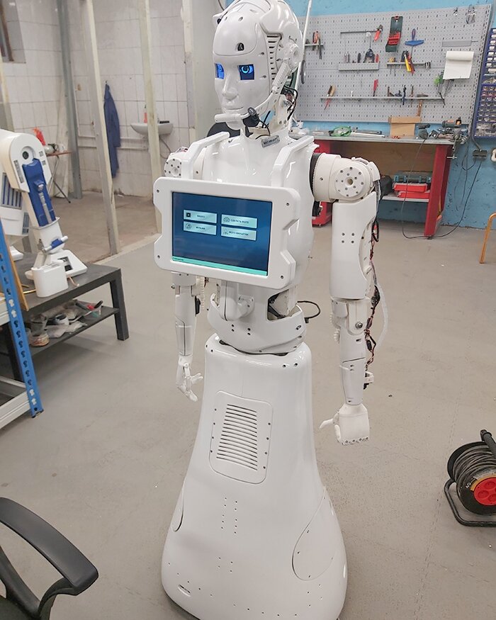 Лицензионный контроль производства лекарств и ветпрепаратов автоматизируют Лицензионный контроль производства лекарств и ветпрепаратов автоматизируют