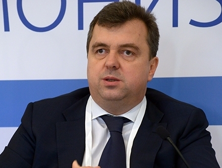 Минпромторг предложил отказаться от отдельной госпрограммы по развитию фармпромышленности