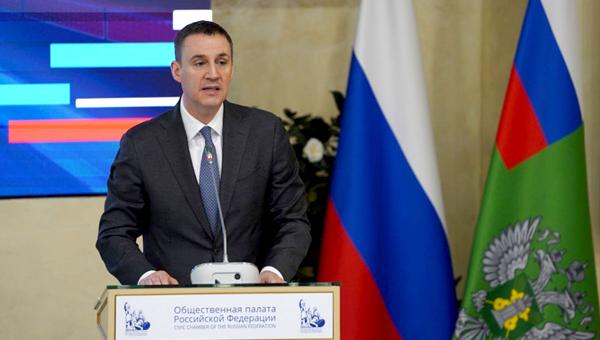 Минсельхоз заявил о полной самообеспеченности России ветеринарными вакцинами