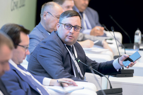 Минздрав продлит положения об особенностях оборота дефектурных препаратов Минздрав продлит положения об особенностях оборота дефектурных препаратов