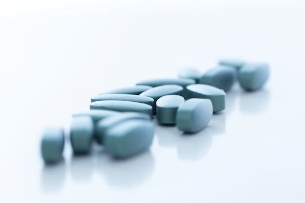 Минздрав разработал поправки в правила повышения цены на ЖНВЛП из-за дефектуры